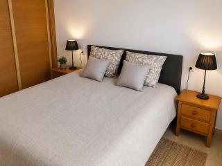 Condado de Alhama - Suchan living - 6