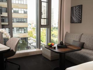 Atour Hotel Ningbo Zhenhai Kaiyuan Plaza - 6