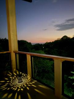 Shalpabay house - Private Apartments and Rooms - 9