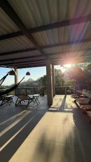 Shalpabay house - Private Apartments and Rooms - 3