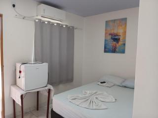 Hotel Dunil - 0