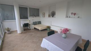Apartma pri Boru - 7