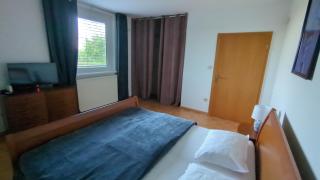 Apartma pri Boru - 4