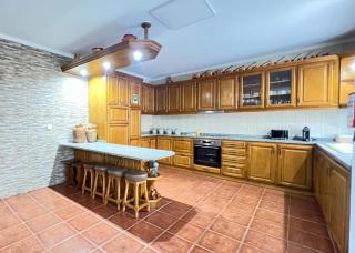 A Casa da Avó Maria - 7