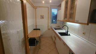 Apartma pri Boru - 1