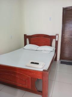 Hotel Dunil - 3