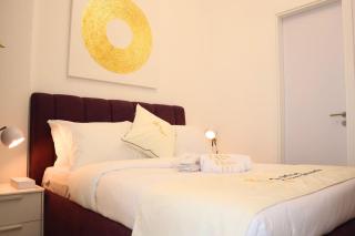 2BR Chic Stylish Serene City Escape in Masdar City - 9