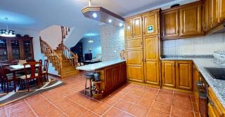 A Casa da Avó Maria - 6