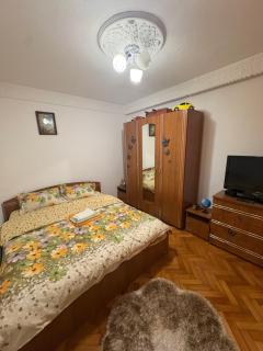Apartament Alba Iulia- Cetate - 8