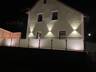 Ferienhaus bei Fischer´s - 6