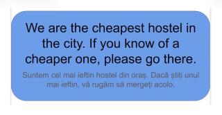 Hostel Denisa - Buzău - 8