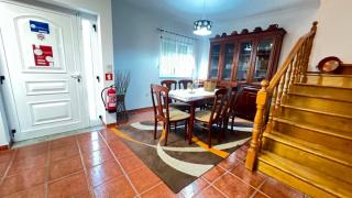 A Casa da Avó Maria - 2