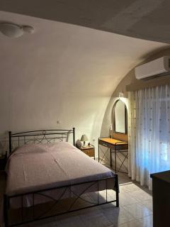 Matina's cozy home close to Monemvasia - 4