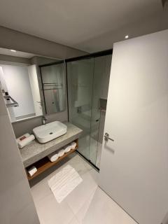Porto 2 Life - Apartamento térreo com piscina - 9