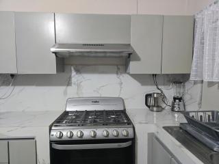 Departamento confortable - 4