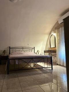 Matina's cozy home close to Monemvasia - 1
