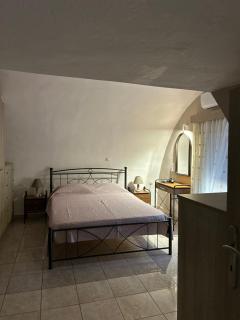 Matina's cozy home close to Monemvasia - 3