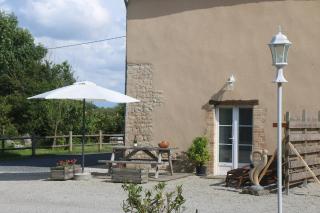 Le petite écurie - 4