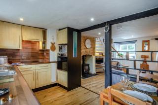 3 Bed in Eype oc-e34183 - 6