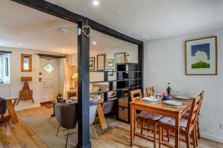 3 Bed in Eype oc-e34183 - 5