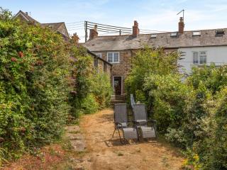 3 Bed in Eype oc-e34183 - 2