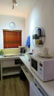 Cosy Stay - Robertson - 3