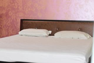 JAJABAR Homestay - 8