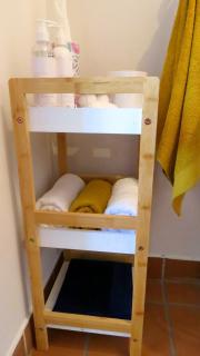Cosy Stay - Robertson - 2