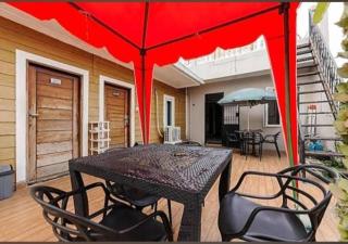 RedDoorz Plus Simpang USU Medan - 4