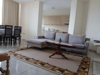 Selim's Apartment - 9