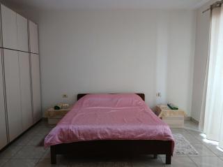 Selim's Apartment - 2