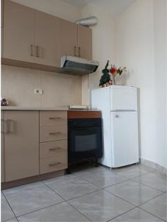 Selim's Apartment - 2