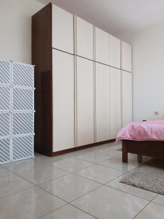 Selim's Apartment - 1