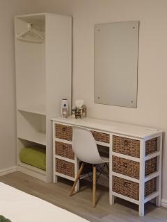 Cosy Stay - Robertson - 6