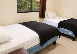 Luxury Beach House 5 Bedrooms Private Pool & BBQ - 5