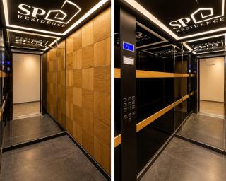 Six StarS Executive Business Suite 6min to Centre - 4