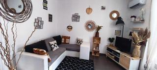 Mon Petit Coin Cozy - 3