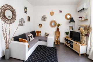 Mon Petit Coin Cozy - 1