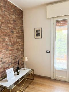 Casa Vecellio - 2