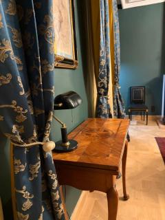 Maison Crone - 0
