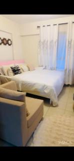 Cozy nest 237 residenses garden city - 0