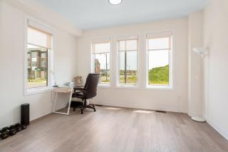 Luxury - Sleeps 10 - Smart Home - PS5 - 85 OLED - 3