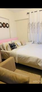 Cozy nest 237 residenses garden city - 4