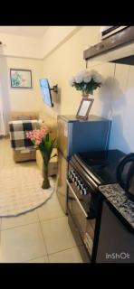 Cozy nest 237 residenses garden city - 3