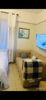 Cozy nest 237 residenses garden city - 1