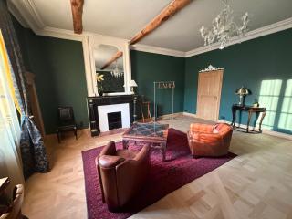 Maison Crone - 9
