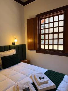 Casa Matutina Colonial-Conforto Moderno no Centro Histórico - 7