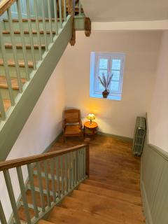 Maison Crone - 7