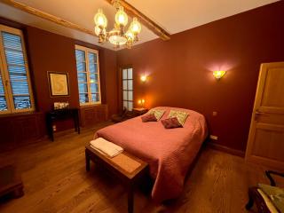 Maison Crone - 5