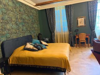 Maison Crone - 4